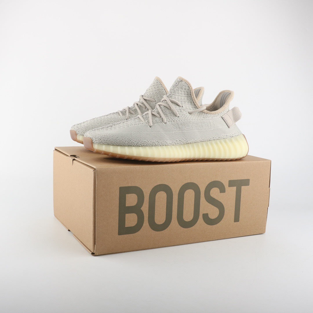 Adidas Yeezy 350 V2 Sesame