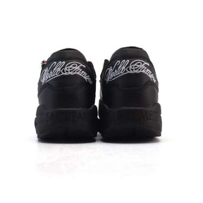 Air Max 1 x Supreme '87 SP Black/White