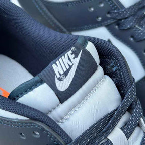 Nike Dunk Low Georgetown