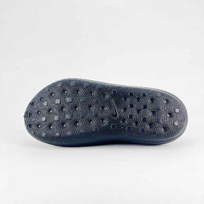 Nike ReactX Rejuven8 Black
