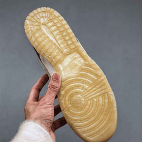 Nike Dunk Low Year of the Snake