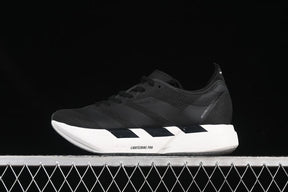 Adidas Adizero Adios Pro 4 Black
