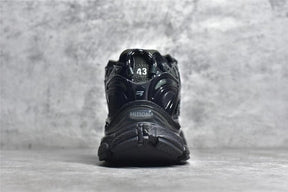 Balenciaga Runner All Black