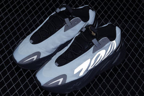 Adidas Yeezy 700 MNVN Blue Tint