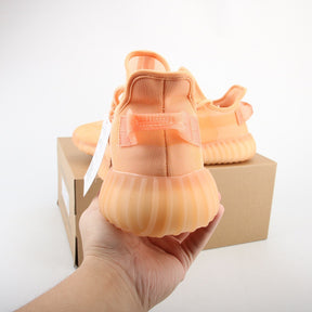 Adidas Yeezy 350 V2 Mono Clay