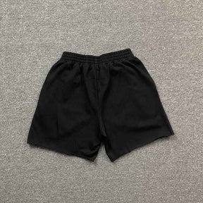 Short Sp5der OG Logo Preto