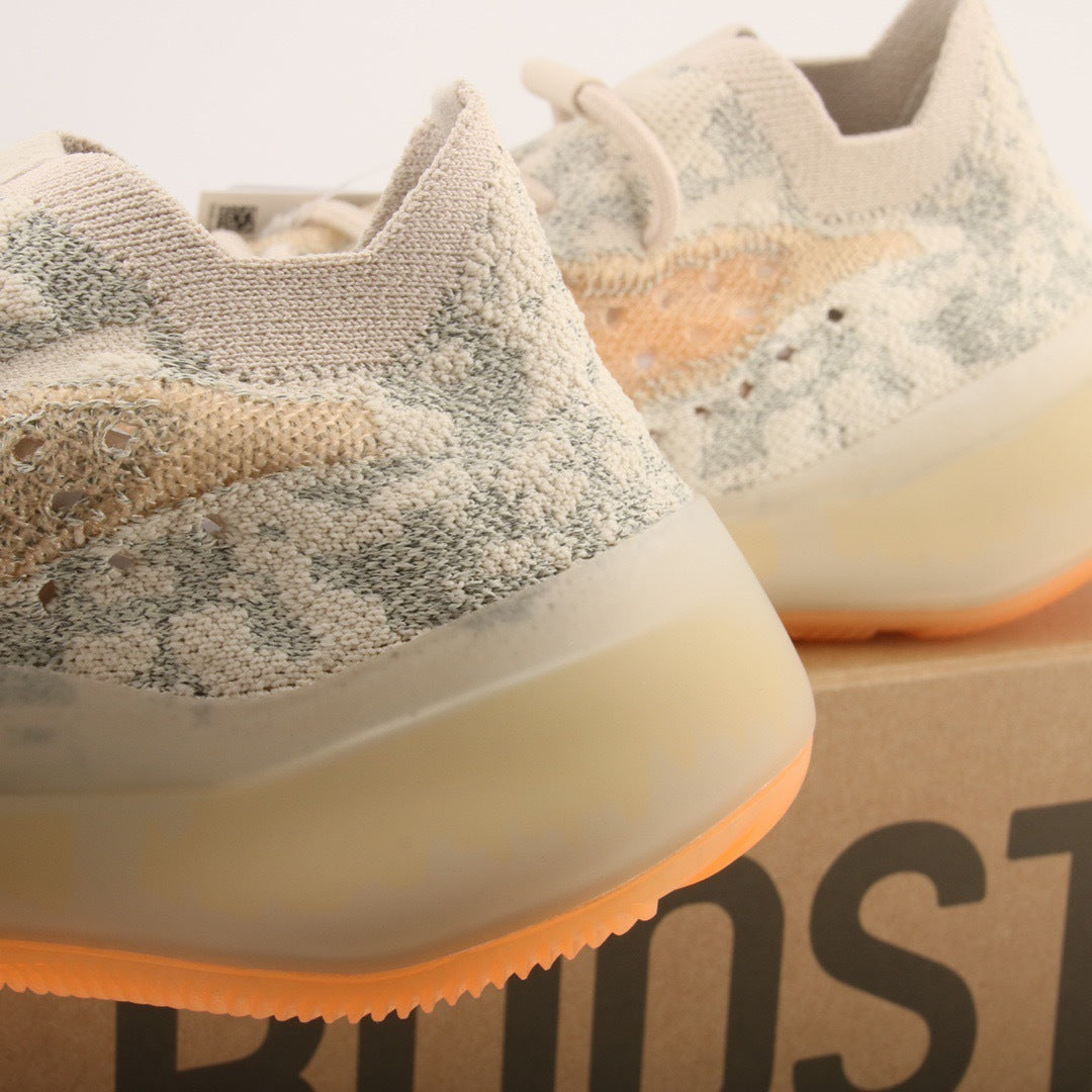 Adidas Yeezy 380 Yecoraite