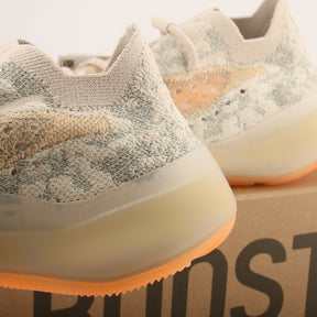 Adidas Yeezy 380 Yecoraite