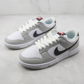 Nike Dunk Low SE Jackpot