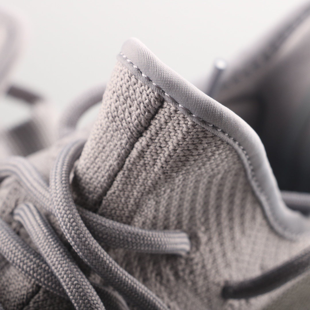 Adidas Yeezy 350 V2 Steal Grey