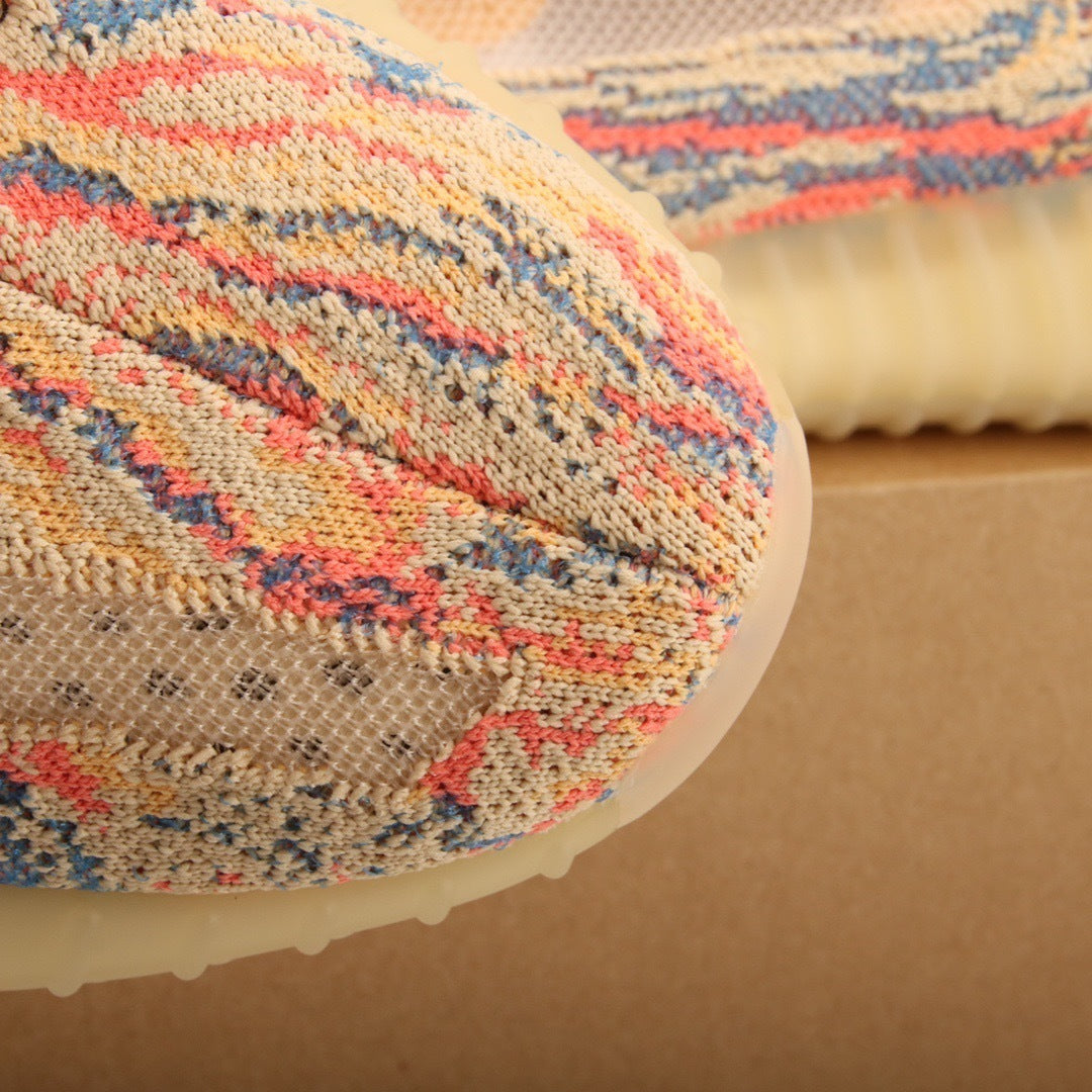 Adidas Yeezy 350 V2 MX Oat