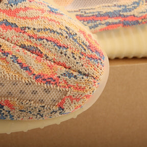Adidas Yeezy 350 V2 MX Oat