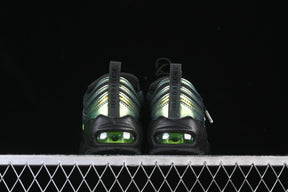 Duck Of A Feather x Nike Air Max 95/97 Storm