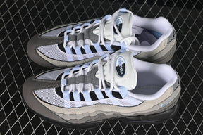 Nike Air Max 95 Aluminum