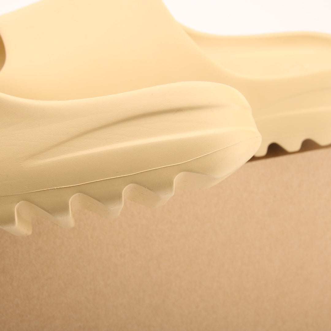 Adidas Yeezy Slide Desert Sand