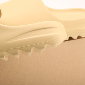 Adidas Yeezy Slide Desert Sand