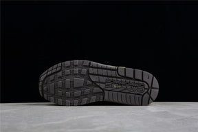 Air Max 1 x Travis Scott Cactus Gold