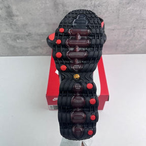 Nike Air Max Dn8 University Red