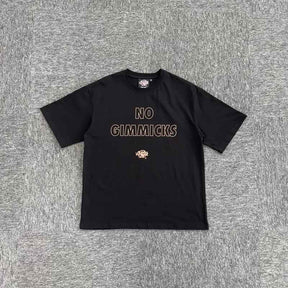 Camiseta Syna World NO GIMMICKS