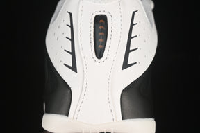 Nike Shox R4 Fauna Brown