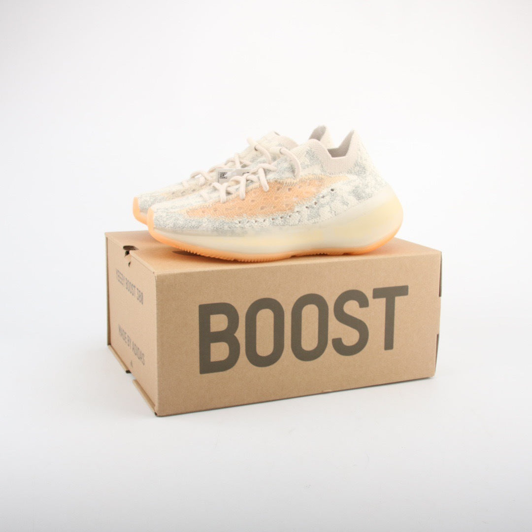 Adidas Yeezy 380 Yecoraite