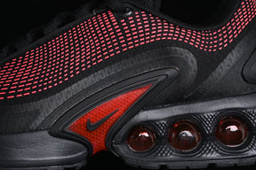 Nike Air Max DN Bred