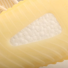 Adidas Yeezy 350 V2 Natural