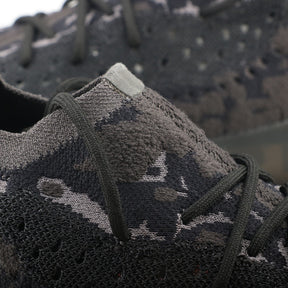 Adidas Yeezy 380 Onyx