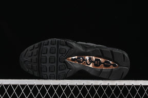 Central Cee x Nike Air Max 95 Live Yours