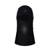 Balaclava Nike x NOCTA Cold Breath Preta (Reflective)