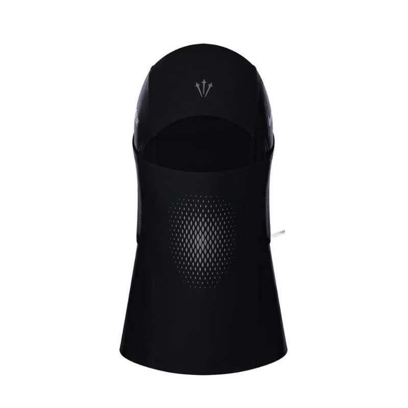 Balaclava Nike x NOCTA Cold Breath Preta (Reflective)