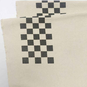 Camiseta Gallery Dept. Miami