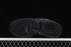 RTFKT x Nike Dunk Low Genesis Void