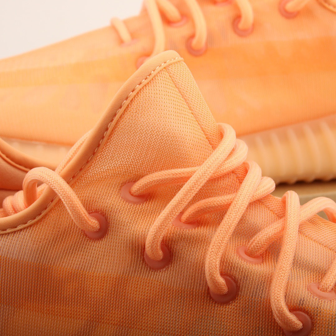 Adidas Yeezy 350 V2 Mono Clay
