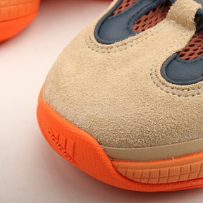 Adidas Yeezy 500 Enflame