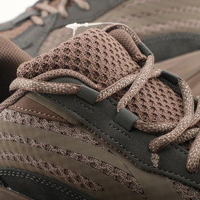 Adidas Yeezy 700 V2 Mauve