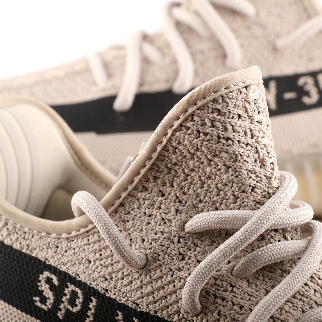 Adidas Yeezy 350 V2 Slate