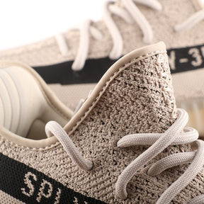 Adidas Yeezy 350 V2 Slate