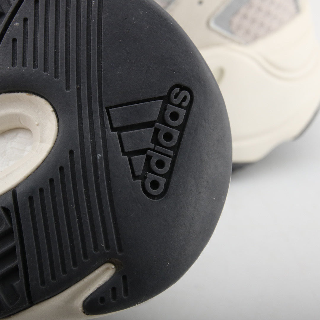 Adidas Yeezy 700 V2 Cream