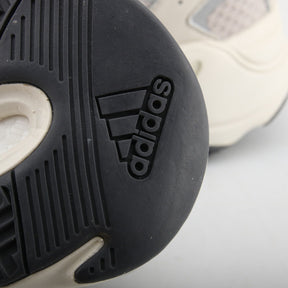 Adidas Yeezy 700 V2 Cream