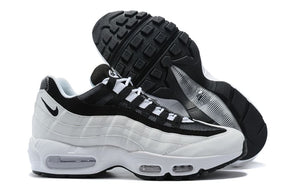 Nike Air Max 95 Ying Yang