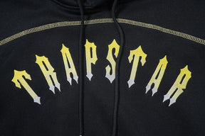 Conjunto Trapstar Central Cee