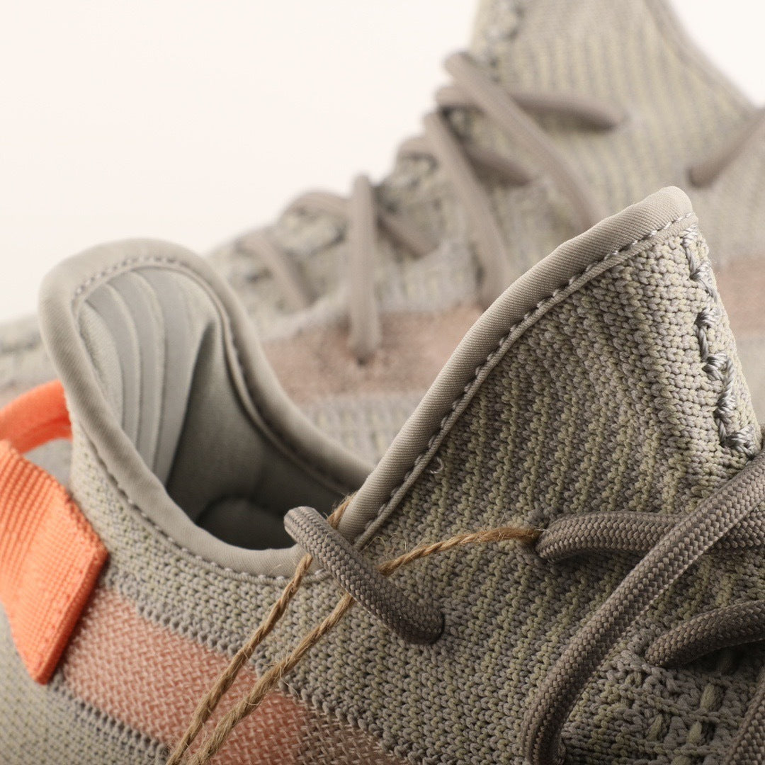 Adidas Yeezy 350 V2 True Form