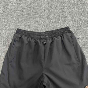 Conjunto Syna World Vortex Rose Gold