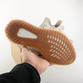 Adidas Yeezy 350 V2 Sesame