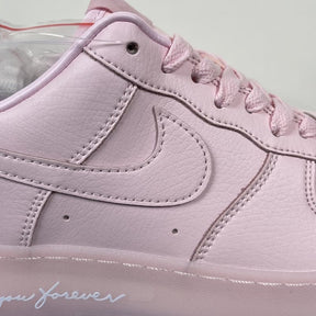 NOCTA x Nike Air Force 1 Low Pink Foam