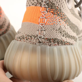 Adidas Yeezy 350 V2 Beluga Reflective