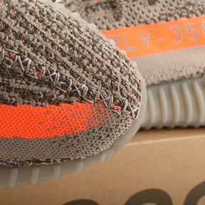 Adidas Yeezy 350 V2 Beluga Reflective