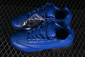 Supreme x Nike Air Max 95 Blue