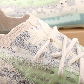 Adidas Yeezy 380 Alien Blue